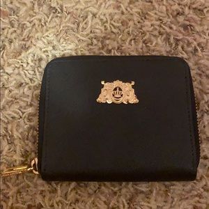 Juicy Couture Wallet